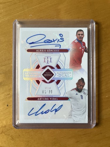 2022 panini national - panini,