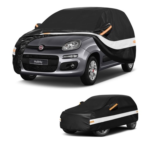 Strati telo copriauto per - 10,