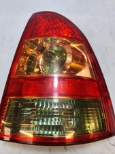 8155102280 faro posteriore