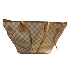 borsa Louis Vuitton Neverfull