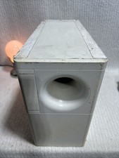 BOSE ACOUSTIMASS 25 Serie II