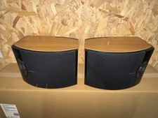 Coppia Altoparlanti Stereo