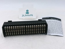 GRAPHTEC B-565 Terminale ad