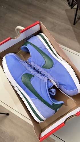 Nike cortez royale pulse - nike,