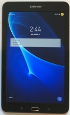 Used gsm unlocked samsung - unlocked,