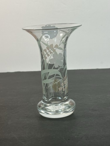 Mini vaso hutschenreuther wolf - mini,
