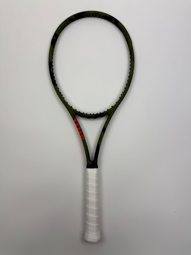 Wilson blade 98l edizione - 98l,