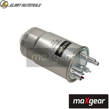 FILTRO CARBURANTE 26-1111 PER