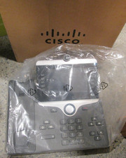 Telefono Cisco CP-8845 VoIP IP