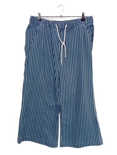 Bpc bonprix collection jeans - bpc,