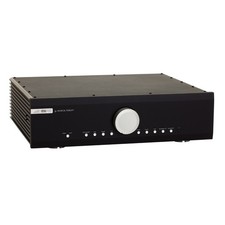 Musical Fidelity M6s