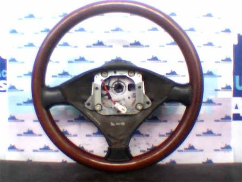 Volante alfa romeo 156 116 - romeo,