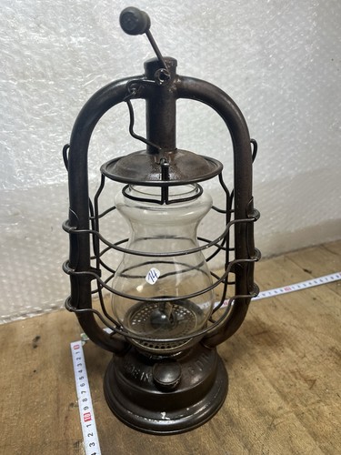 Lampe frowo 520 - frowo,