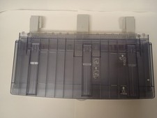 Epson Stylus Pro 4880 -