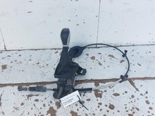 8483098 LEVA CAMBIO AUTOMATICO BMW X1 (F48) xDrive25e 1.5 HYBRID 12V AUT 125CV 2