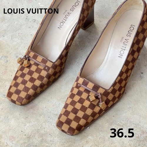 Louis vuitton tessuto punta - louis,