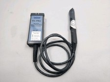 Corpo sonda attiva Lecroy