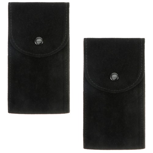Borsa per vetrina per orologi