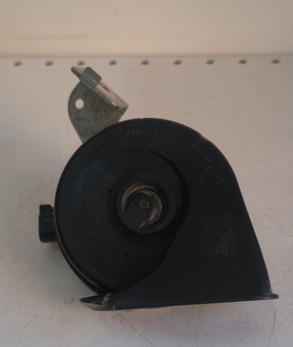 52049860 avvisatore acustico - 52049860,