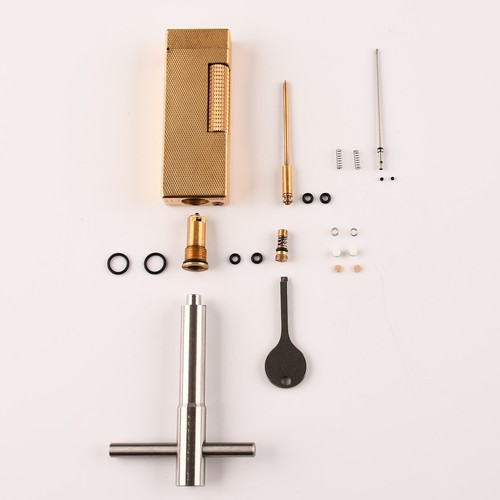 Full repair kit sets - full, kit: