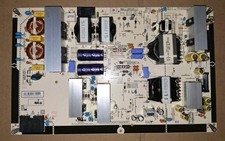 Testato eay64510701 lg - testato!,