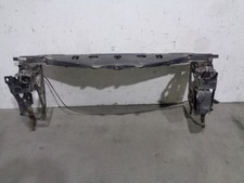 41007204061 consolle centrale cruscotto per BMW SERIE 7 (F01 F02) 2008 4566968