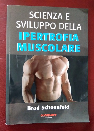 Scienza sviluppo della - scienza,