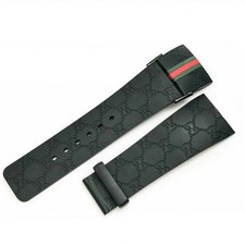 26MM Per I-Gucci Ricambio