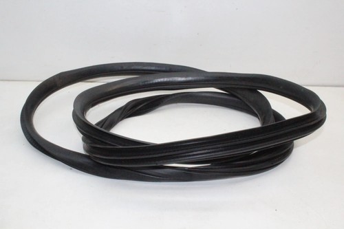 Bmw f25 guarnizione porta - f25,
