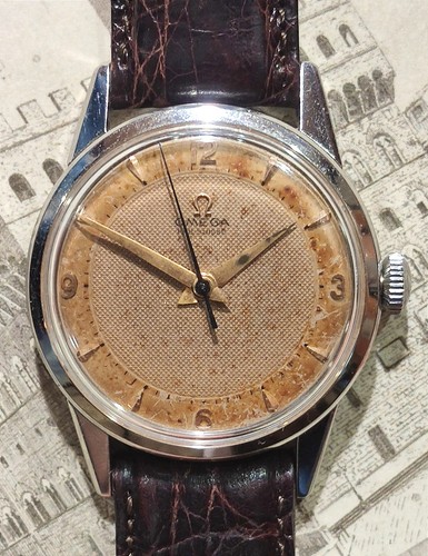 Raro omega 14392 - omega,
