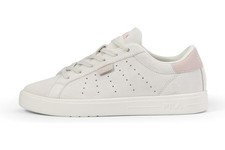 Scarpe da ginnastica donna