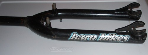 Mega forcella haro dave mirra - mega,