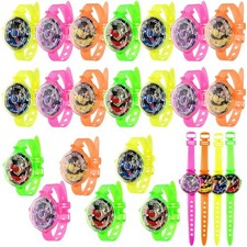 Gadget Compleanno 24 Pcs