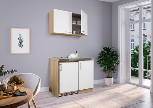 Cucina mini - cucina,