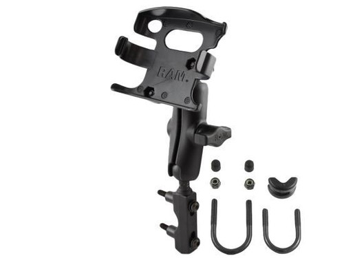Supporto frizione freno moto - supporto,
