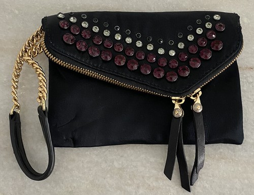 Henri bendel swarovski - henri,