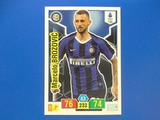 Panini Calciatori Adrenalyn