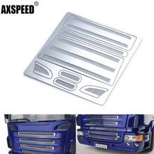 Griglia rete metallica