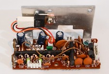 Ricambi kenwood 440s - ricambi, ts-440s