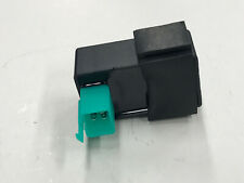 Centralina per QUAD e PITBIKE 125cc 4TEMPI