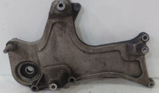 STAFFA PIASTRA MARMITTA