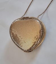 Borsa a tracolla vintage anni