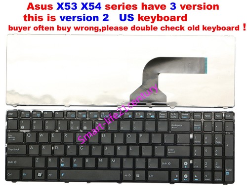 Nuovo per asus - x54c, x54x