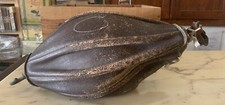 Vintage sacco veloce pera boxe - vintage,