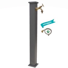 Fontana a colonna Sidney in