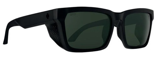 Occhiali sole spy - da,