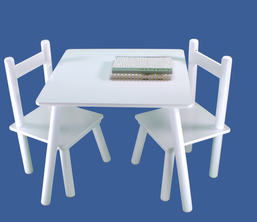 Mobel set tavolo sedie - tavolo,
