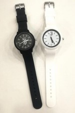 OROLOGIO uomo FC JUVENTUS Da