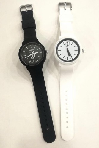 Orologio uomo juventus - fc,