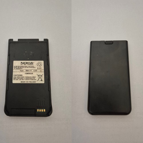 Batteria nokia 2110 bbh - nokia, bbh-1s